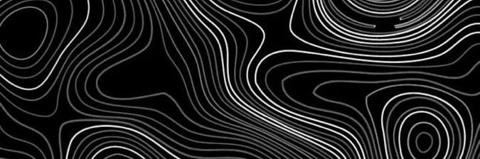 _heyimpao's profile banner image