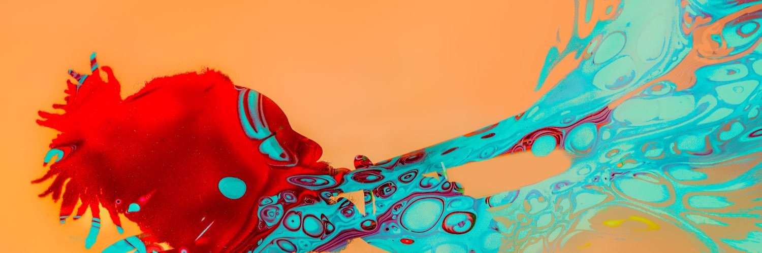 TboneTerrelljr's profile banner image