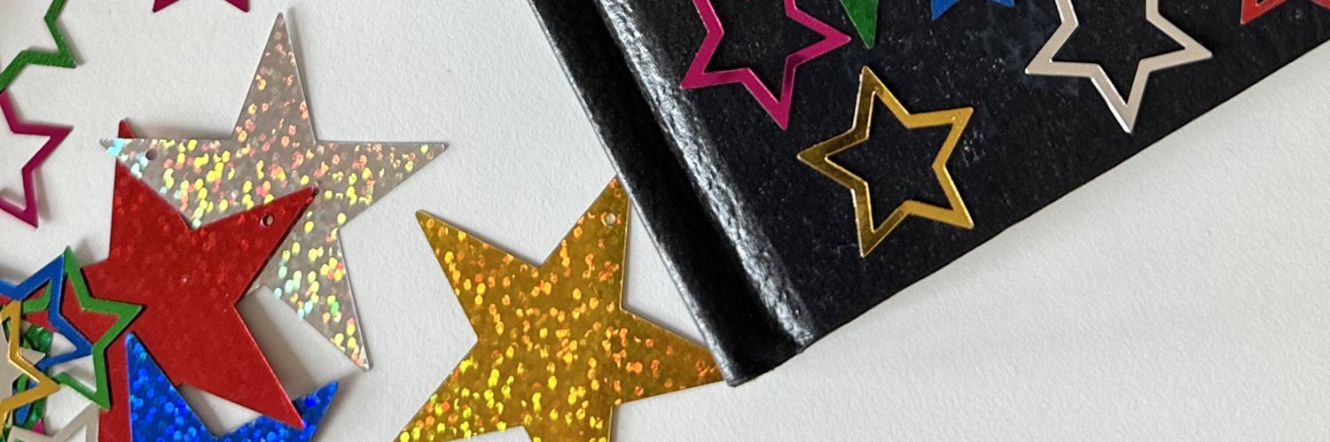 royaIdani's profile banner image