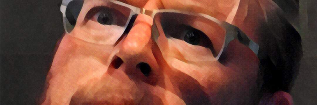 ScottAllenLogan's profile banner image