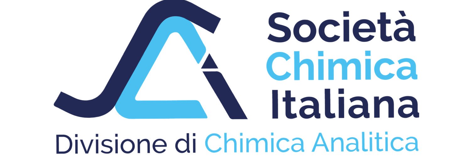Divisione_Chimica_Analitica_SCI banner