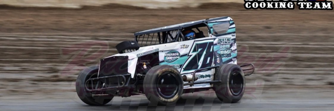 seth_ball78's profile banner image