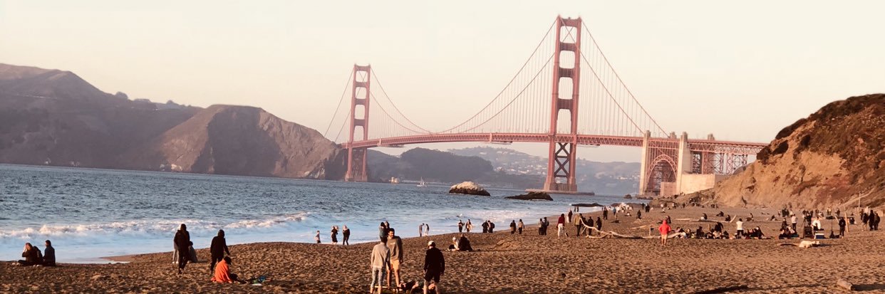 Sammerjammerss's profile banner image