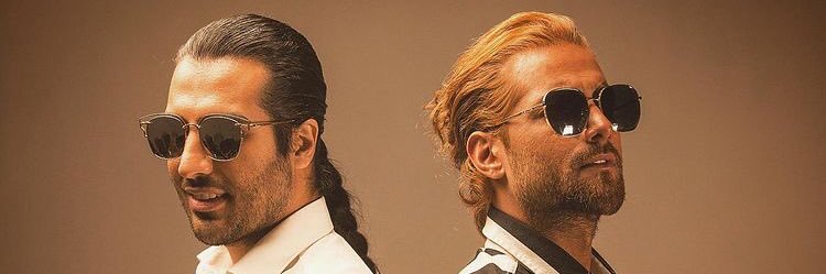 neginrahimpanah's profile banner image