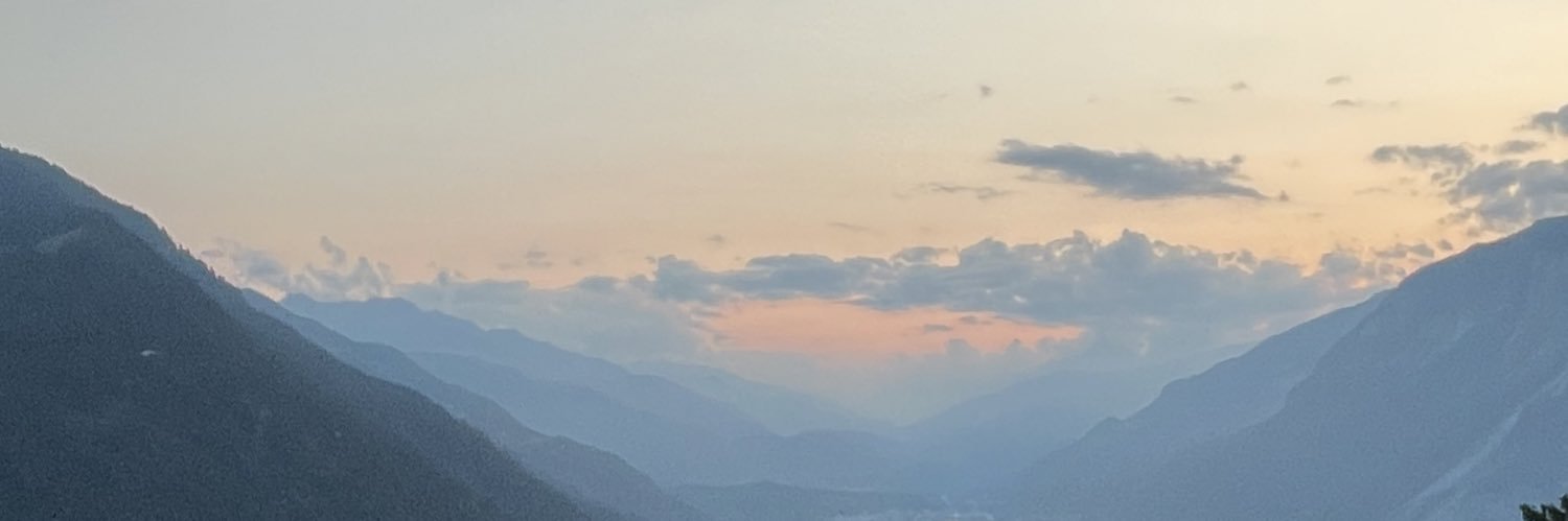 rdi_eth's profile banner image