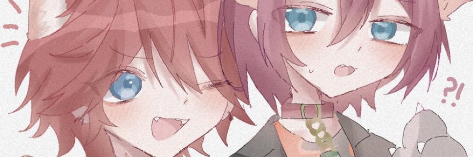 まかろに's banner