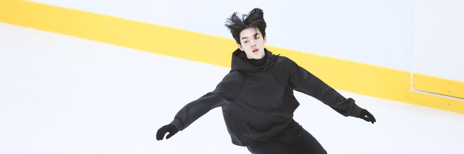 Prince_Cha1021's profile banner image