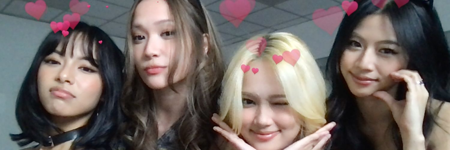 ʟ☆ʏᴅ banner
