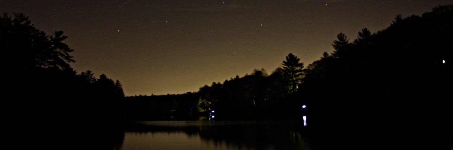 greatbritt568's profile banner image