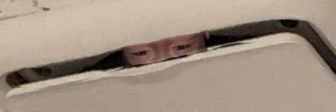 TheMidFromTheM's profile banner image