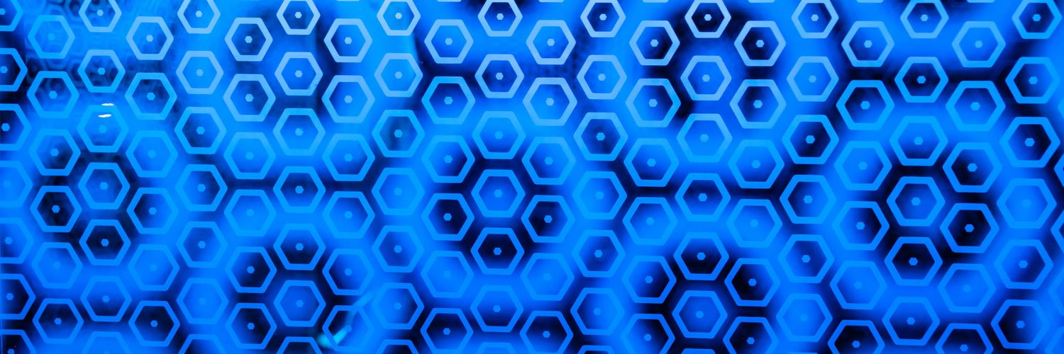 cclarsen72's profile banner image
