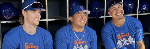 tjrullo's profile banner image