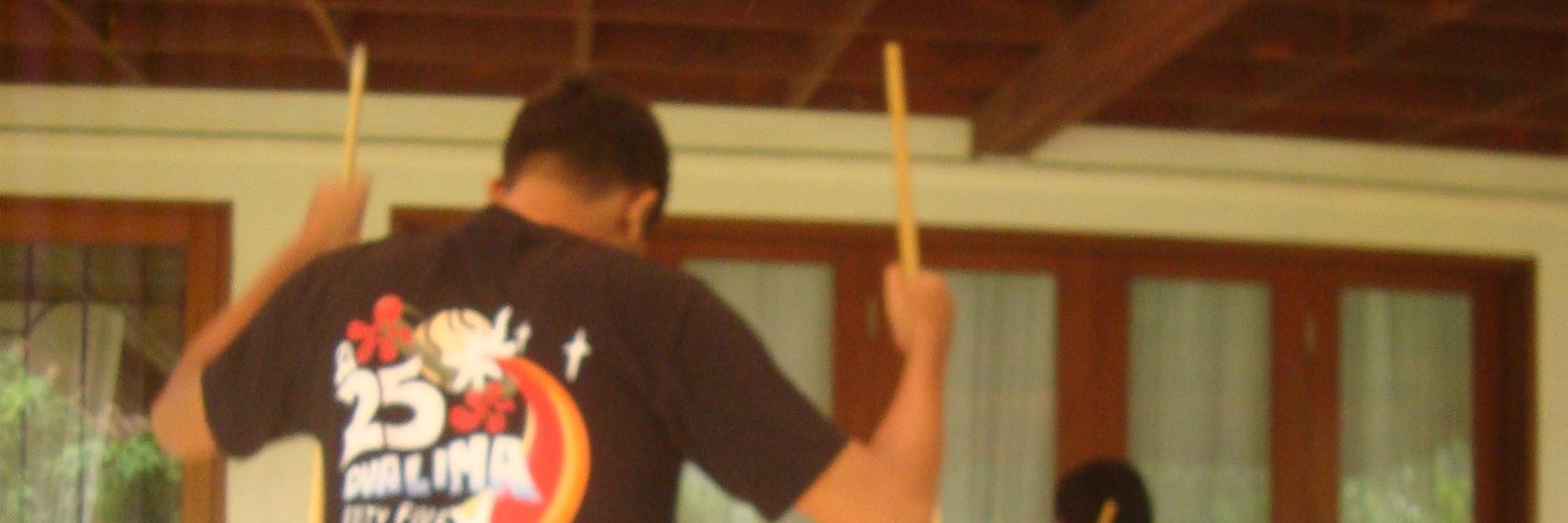 N | SB'26 banner