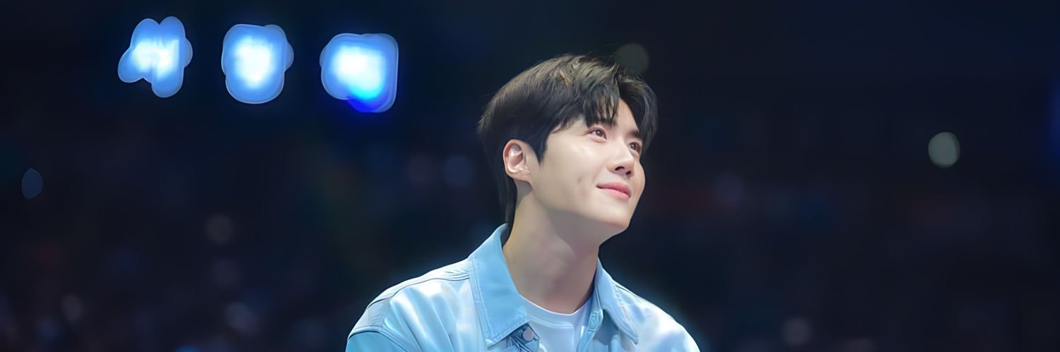 give3108's profile banner image
