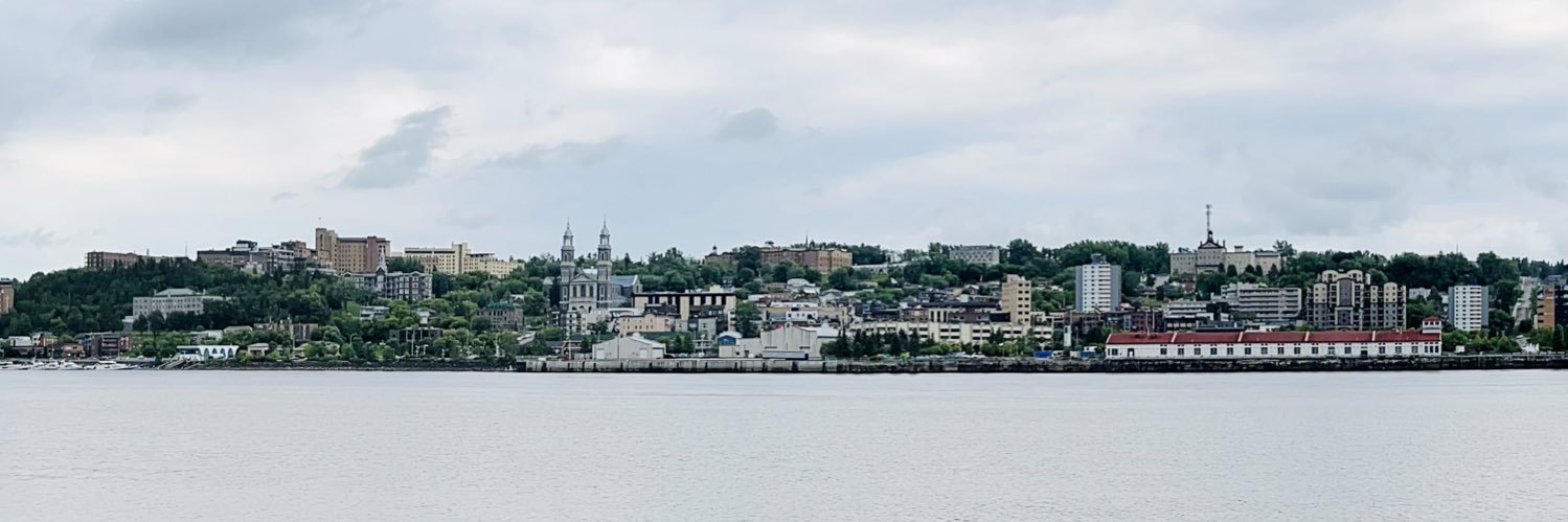 Michaël Thibeault banner