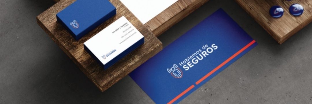 Tomas De La Rosa banner