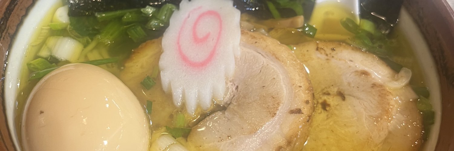 きりむら＠SIer就活 banner