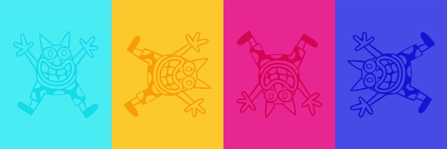 oyfimprov's profile banner image