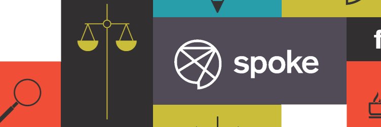 timewespoke's profile banner image