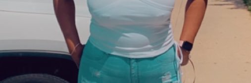 BADGYAL202's profile banner image