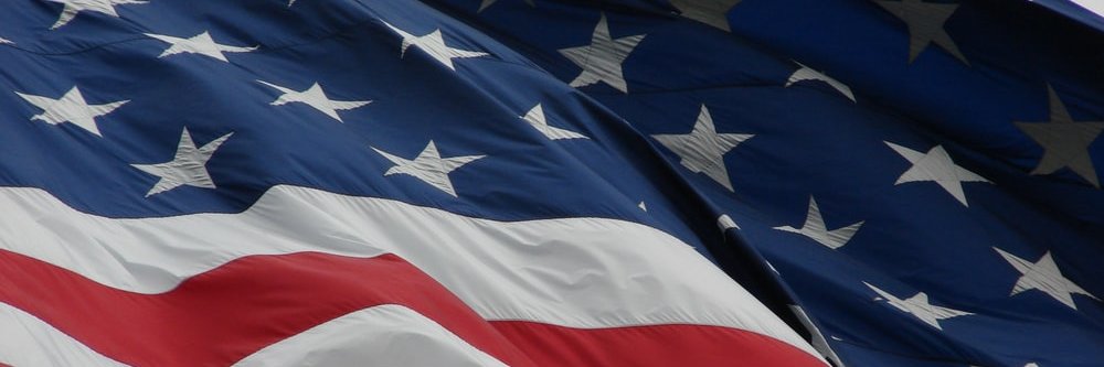 TimDarnellAC's profile banner image