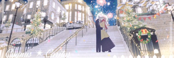 _d2056 Profile Banner