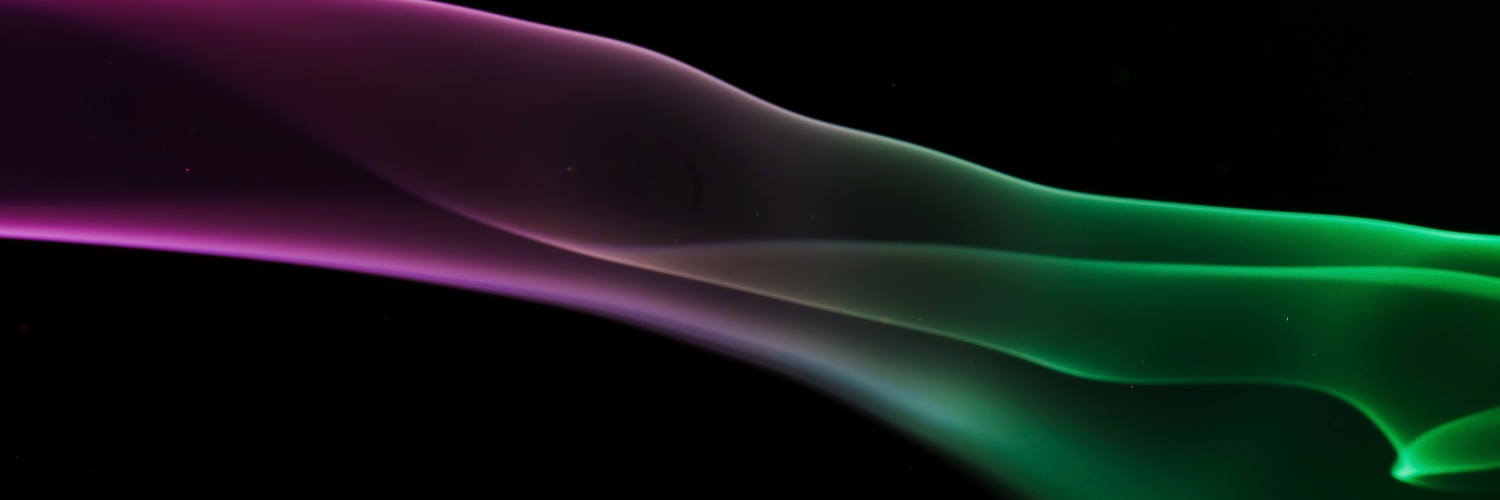 thefoly's profile banner image
