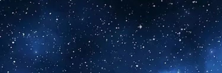 ist_10A's profile banner image