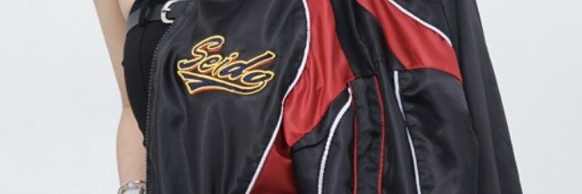 dexlts's profile banner image