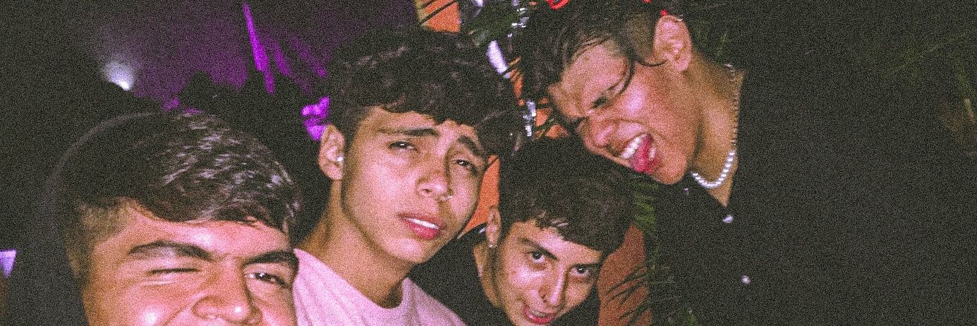tommiledesma_'s profile banner image