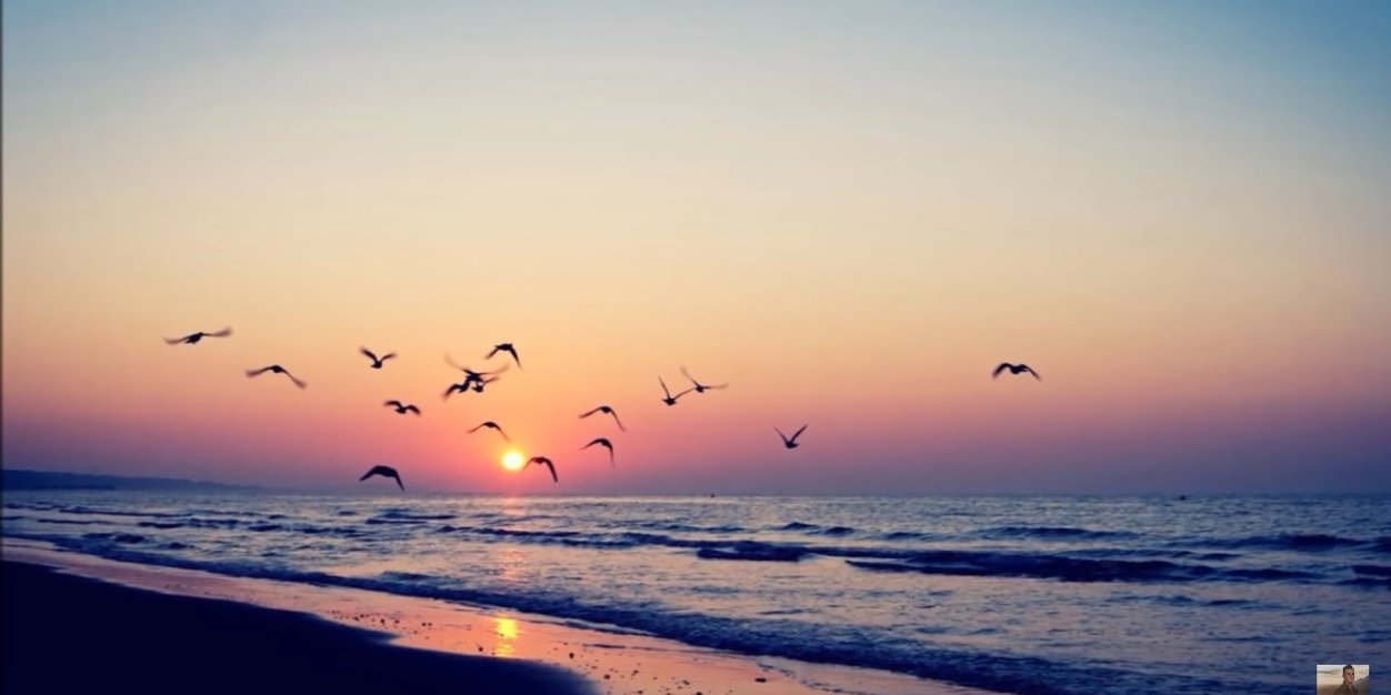 Bobbie629's profile banner image
