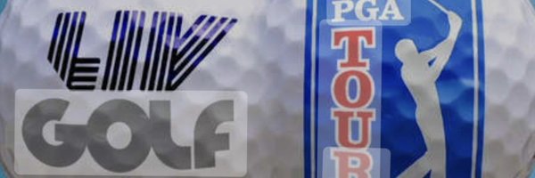 jerichsen66 Profile Banner