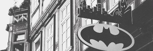 Mlblack11's profile banner image