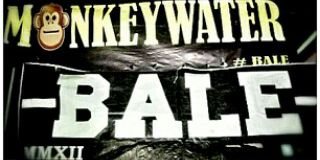 BALERIOT_'s profile banner image