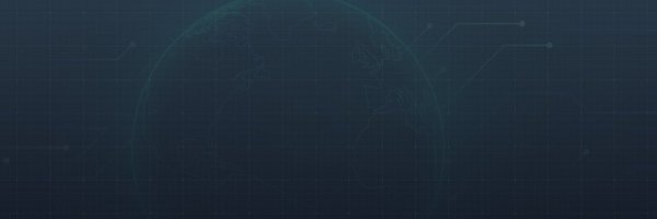 HashArenaDx Profile Banner