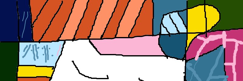 Jesse Whyet banner