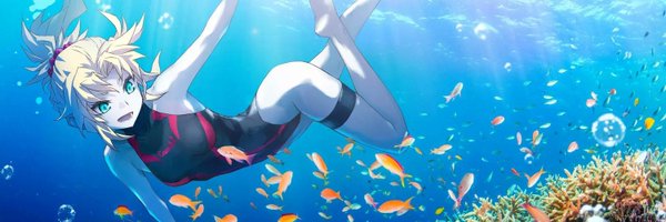 Genki_gin2 Profile Banner
