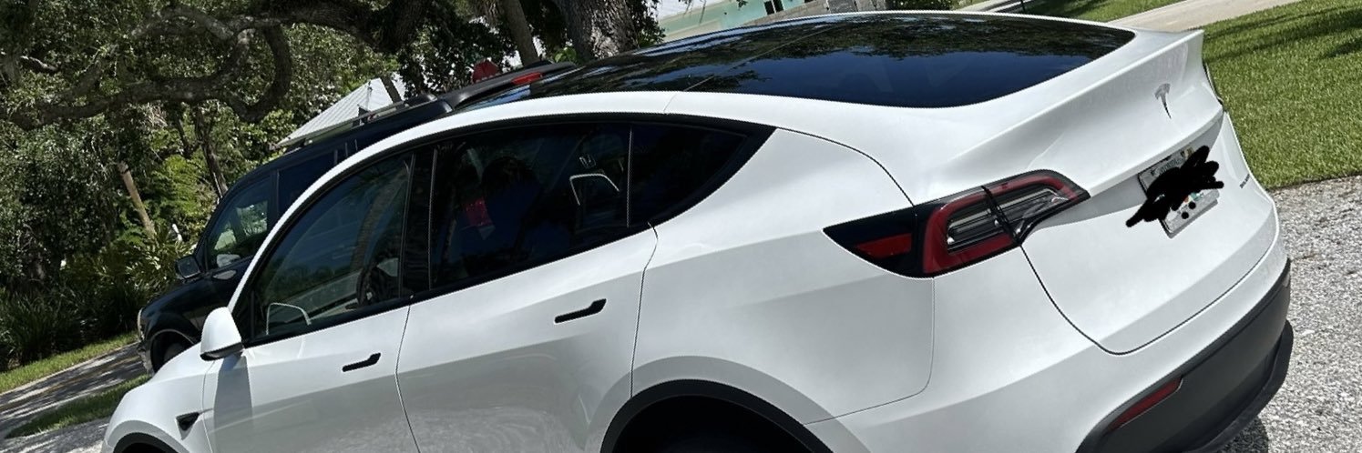 SKarten🇺🇸🦺🍊📐 banner