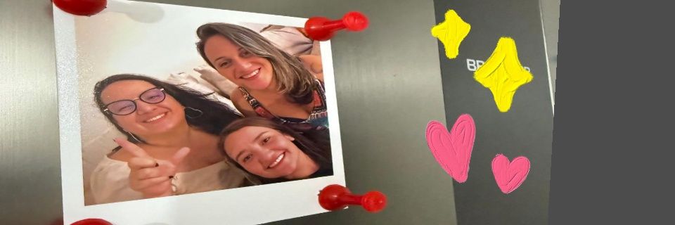 Jaque Venturini 🚩🍄's banner