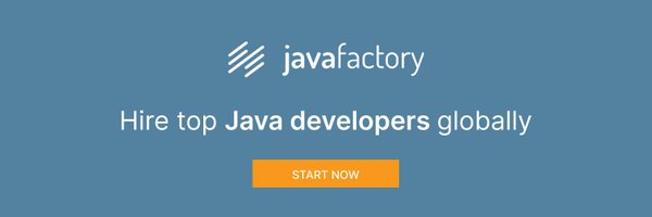 Java_Factory_ Profile Banner