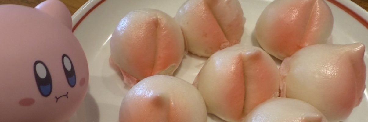 猫背いちご🐱🍋 banner