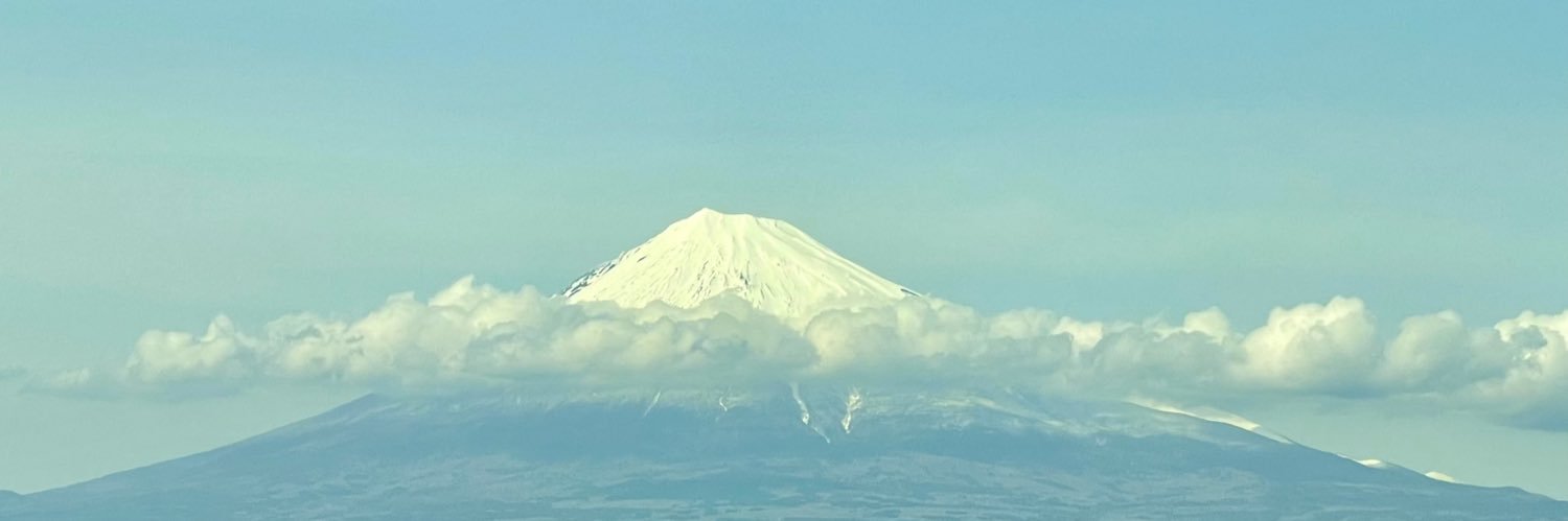 goaknm's profile banner image