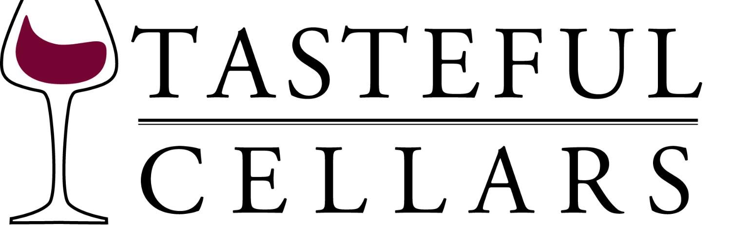 tastefulcellars's profile banner image