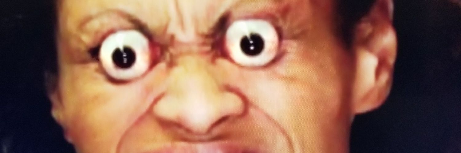 In_Eye_of_Storm's profile banner image