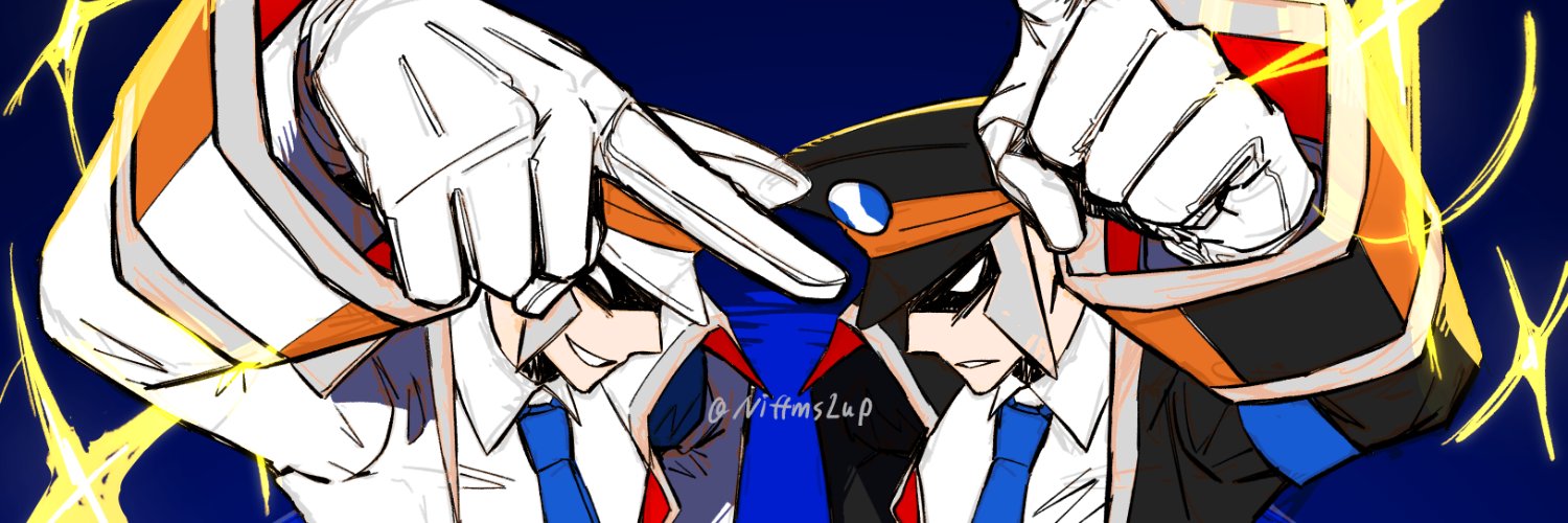 ふに banner