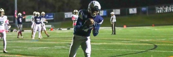 yannsiew1 Profile Banner