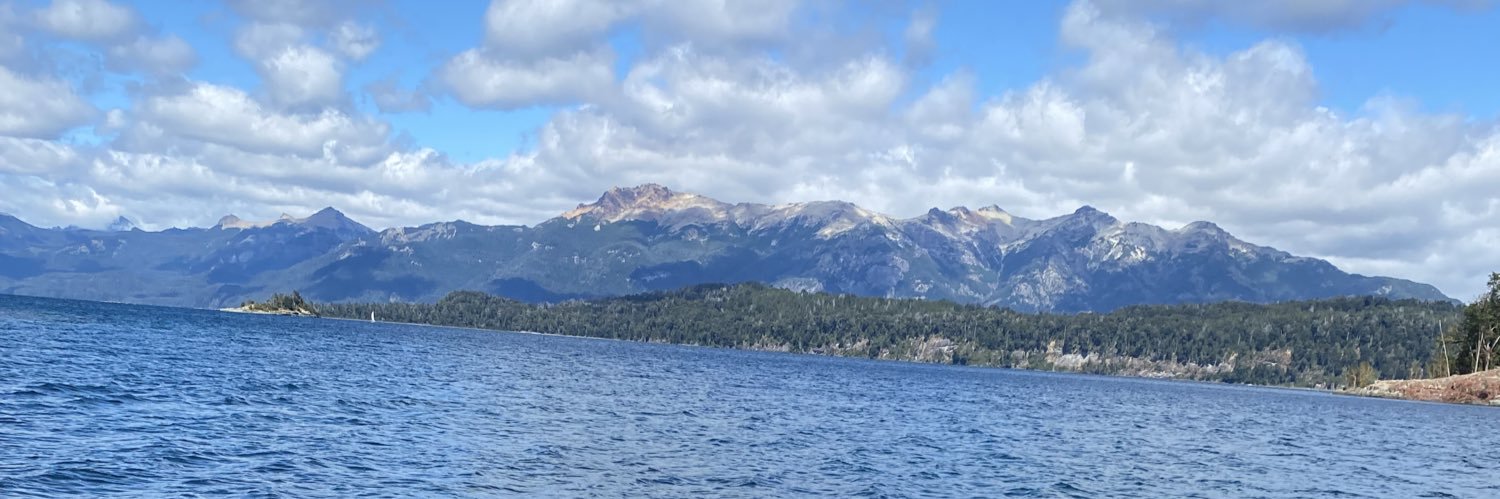 camiperez_1's profile banner image