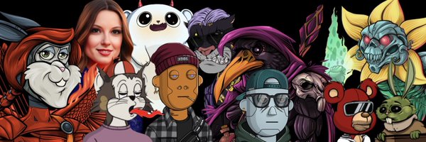 rayvinsong2 Profile Banner