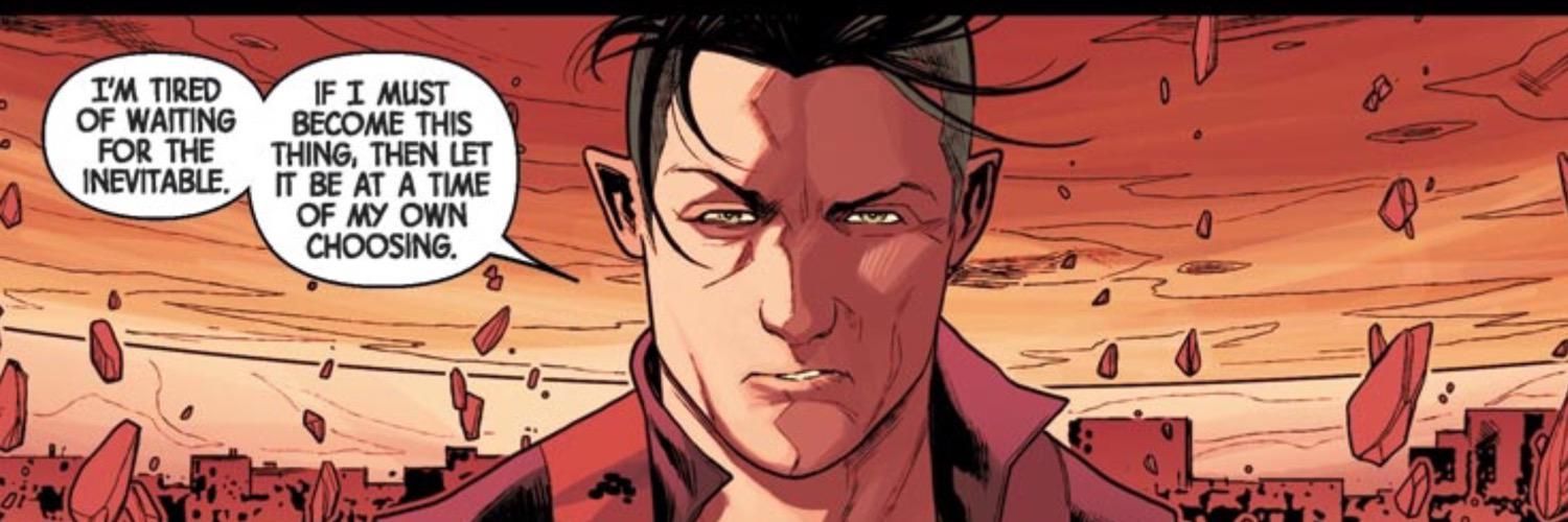 Russe11James's profile banner image