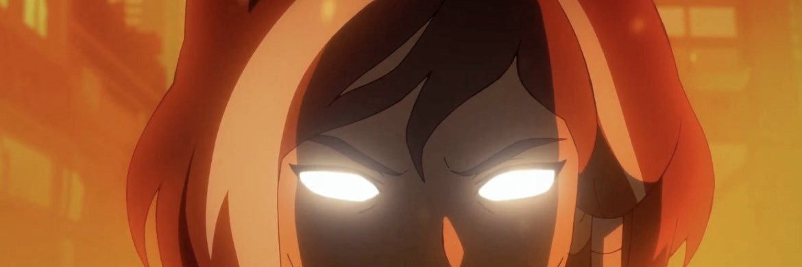 ssoummier's profile banner image